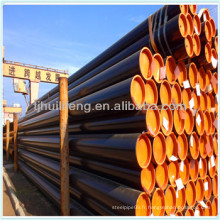 Ssaw pipe steel